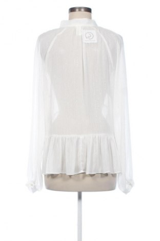 Bluză de femei H&M, Mărime XS, Culoare Multicolor, Preț 50,00 Lei