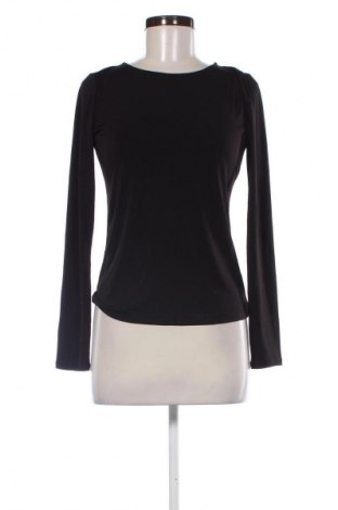 Női blúz H&M, Méret S, Szín Fekete, Ár 1 329 Ft