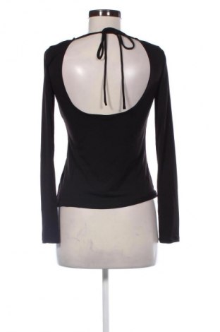 Női blúz H&M, Méret S, Szín Fekete, Ár 1 329 Ft