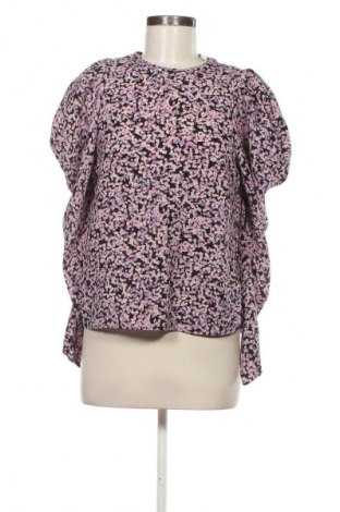 Bluză de femei H&M, Mărime S, Culoare Multicolor, Preț 11,99 Lei