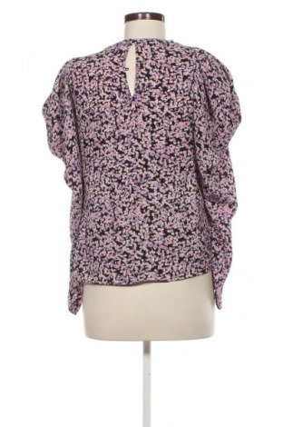 Bluză de femei H&M, Mărime S, Culoare Multicolor, Preț 11,99 Lei