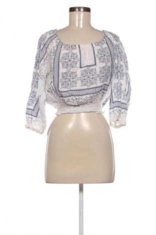 Női blúz H&M, Méret XS, Szín Sokszínű, Ár 1 099 Ft