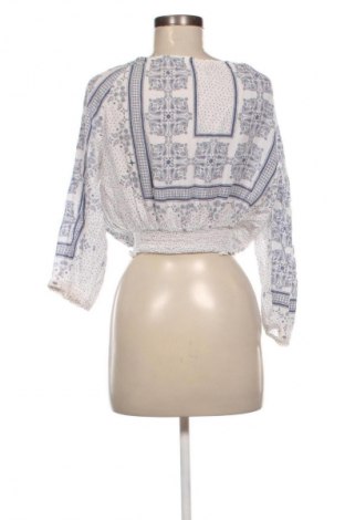 Női blúz H&M, Méret XS, Szín Sokszínű, Ár 1 099 Ft