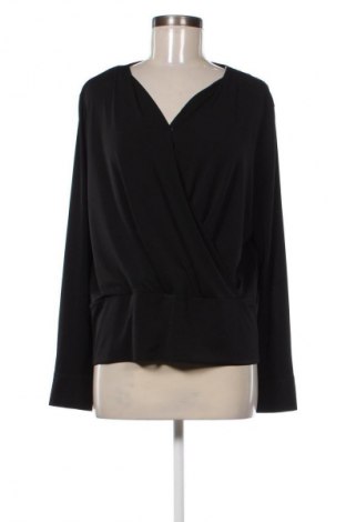 Női blúz H&M, Méret L, Szín Fekete, Ár 1 169 Ft