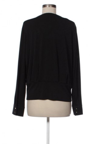 Női blúz H&M, Méret L, Szín Fekete, Ár 1 169 Ft