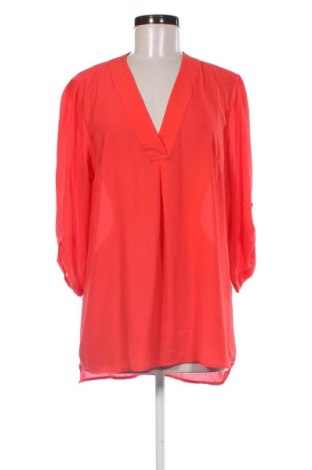 Damen Shirt H&M, Größe XL, Farbe Orange, Preis € 3,99