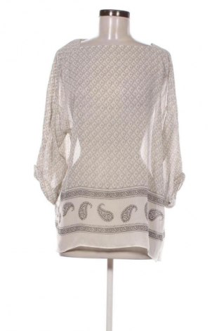 Damen Shirt H&M, Größe S, Farbe Mehrfarbig, Preis 6,99 €