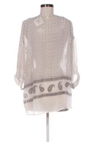 Damen Shirt H&M, Größe S, Farbe Mehrfarbig, Preis 6,99 €