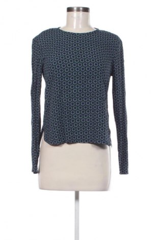 Γυναικεία μπλούζα H&M, Μέγεθος S, Χρώμα Πολύχρωμο, Τιμή 5,99 €