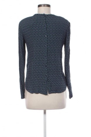Γυναικεία μπλούζα H&M, Μέγεθος S, Χρώμα Πολύχρωμο, Τιμή 5,99 €