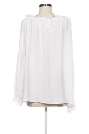 Damen Shirt H&M, Größe XS, Farbe Weiß, Preis € 8,99