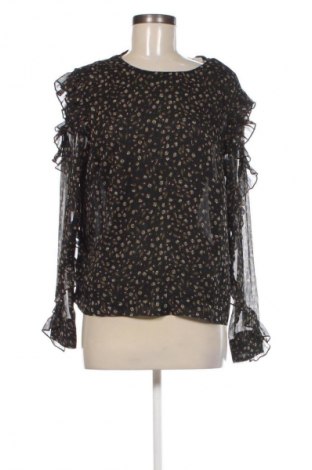 Damen Shirt H&M, Größe M, Farbe Mehrfarbig, Preis € 5,99