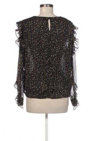 Damen Shirt H&M, Größe M, Farbe Mehrfarbig, Preis € 5,99