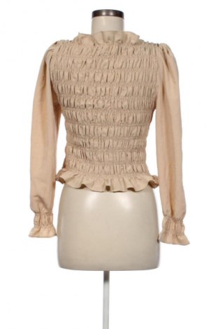 Damen Shirt H&M, Größe S, Farbe Mehrfarbig, Preis € 6,99