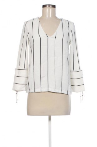 Damen Shirt H&M, Größe XS, Farbe Mehrfarbig, Preis € 6,99