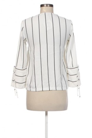 Damen Shirt H&M, Größe XS, Farbe Mehrfarbig, Preis € 6,99