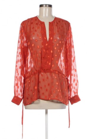 Női blúz H&M, Méret L, Szín Narancssárga
, Ár 1 119 Ft