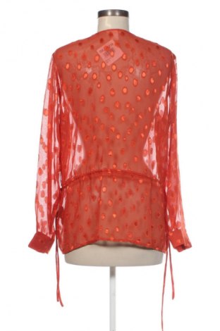 Női blúz H&M, Méret L, Szín Narancssárga
, Ár 1 119 Ft