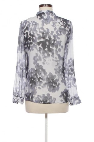 Дамска блуза H&M, Размер M, Цвят Многоцветен, Цена 4,99 лв.