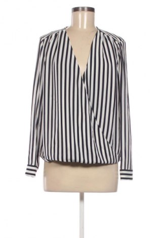 Bluză de femei H&M, Mărime M, Culoare Multicolor, Preț 24,99 Lei