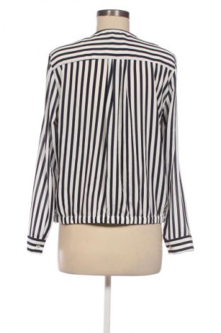 Bluză de femei H&M, Mărime M, Culoare Multicolor, Preț 24,99 Lei