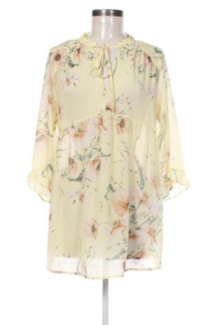 Bluzka damska H&M, Rozmiar S, Kolor Kolorowy, Cena 31,99 zł