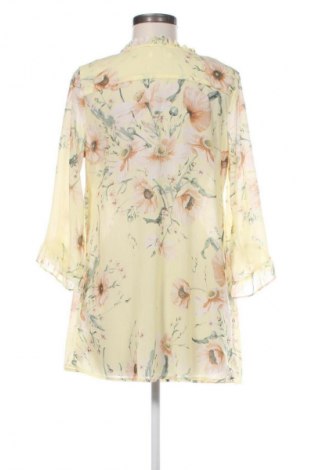 Bluzka damska H&M, Rozmiar S, Kolor Kolorowy, Cena 31,99 zł