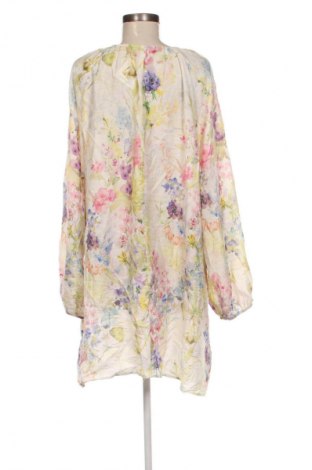 Bluză de femei H&M, Mărime L, Culoare Multicolor, Preț 34,99 Lei