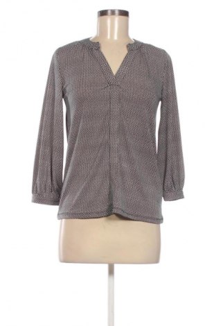 Damen Shirt H&M, Größe XS, Farbe Mehrfarbig, Preis € 5,99