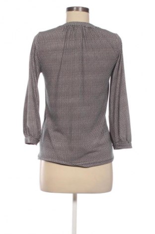 Damen Shirt H&M, Größe XS, Farbe Mehrfarbig, Preis € 5,99
