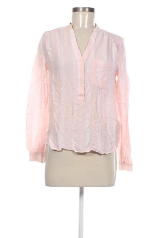 Női blúz H&M, Méret XS, Szín Sokszínű, Ár 2 499 Ft