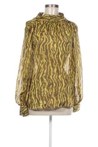 Női blúz H&M, Méret M, Szín Sokszínű, Ár 1 039 Ft