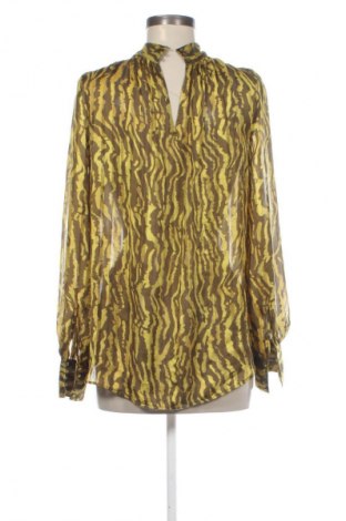 Női blúz H&M, Méret M, Szín Sokszínű, Ár 1 039 Ft