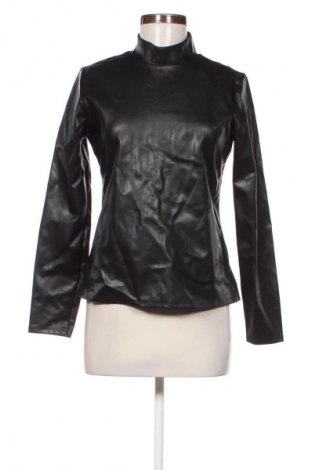 Damen Shirt H&M, Größe M, Farbe Schwarz, Preis € 9,72