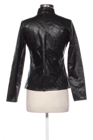 Damen Shirt H&M, Größe M, Farbe Schwarz, Preis € 9,72