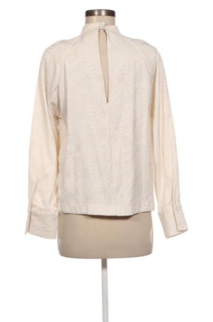 Dámská halenka H&M, Velikost S, Barva Béžová, Cena  179,00 Kč