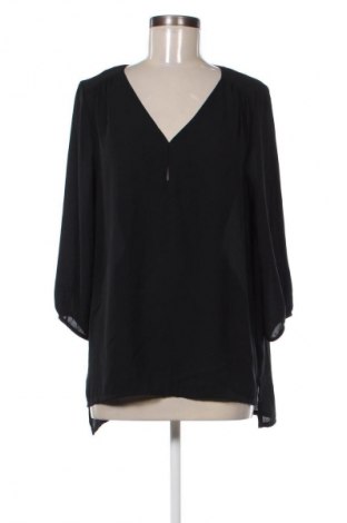 Női blúz H&M, Méret M, Szín Fekete, Ár 1 139 Ft