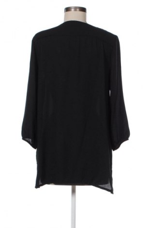 Női blúz H&M, Méret M, Szín Fekete, Ár 1 139 Ft