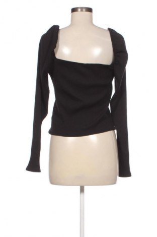 Damen Shirt H&M, Größe L, Farbe Schwarz, Preis € 9,72