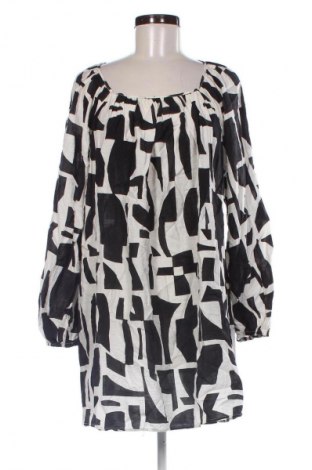 Női blúz H&M, Méret M, Szín Sokszínű, Ár 2 559 Ft