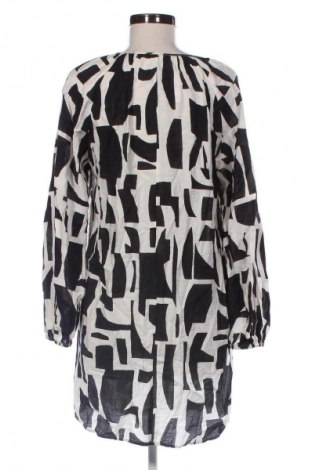 Női blúz H&M, Méret M, Szín Sokszínű, Ár 2 559 Ft