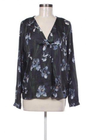 Dámská halenka H&M, Velikost S, Barva Vícebarevné, Cena  139,00 Kč