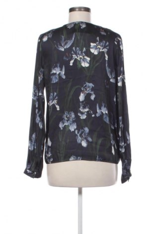 Dámská halenka H&M, Velikost S, Barva Vícebarevné, Cena  139,00 Kč