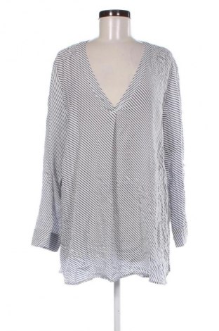 Dámska blúza H&M, Veľkosť XXL, Farba Viacfarebná, Cena  5,95 €