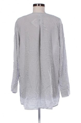 Dámska blúza H&M, Veľkosť XXL, Farba Viacfarebná, Cena  5,95 €