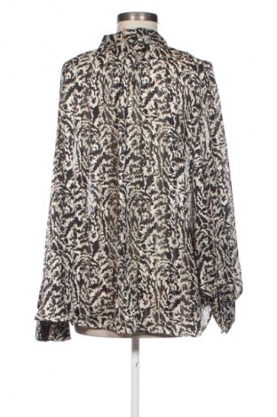 Bluză de femei H&M, Mărime XL, Culoare Multicolor, Preț 39,99 Lei