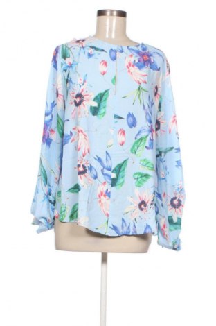 Női blúz H&M, Méret L, Szín Sokszínű, Ár 1 219 Ft