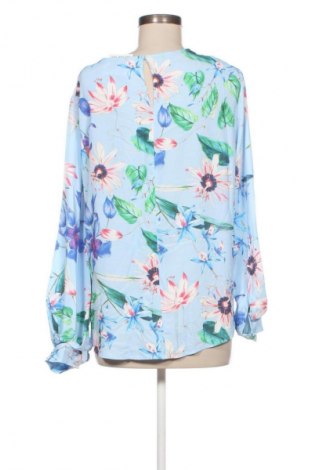 Női blúz H&M, Méret L, Szín Sokszínű, Ár 1 219 Ft