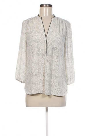 Damen Shirt H&M, Größe M, Farbe Mehrfarbig, Preis € 5,99