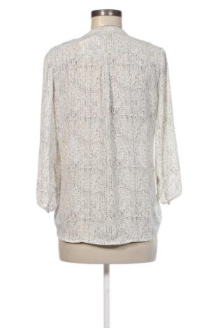 Damen Shirt H&M, Größe M, Farbe Mehrfarbig, Preis € 5,99